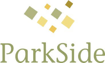 ParkSide Condominiums